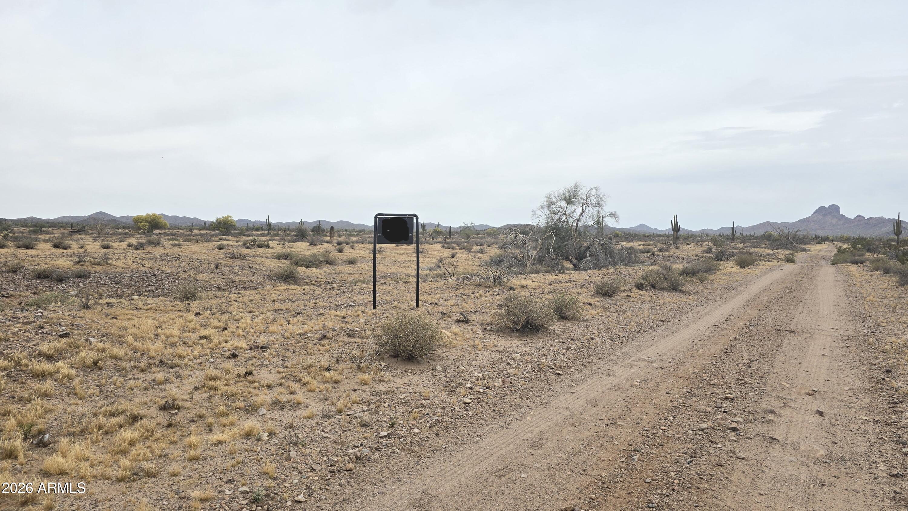 338XX W CLOUD Road -