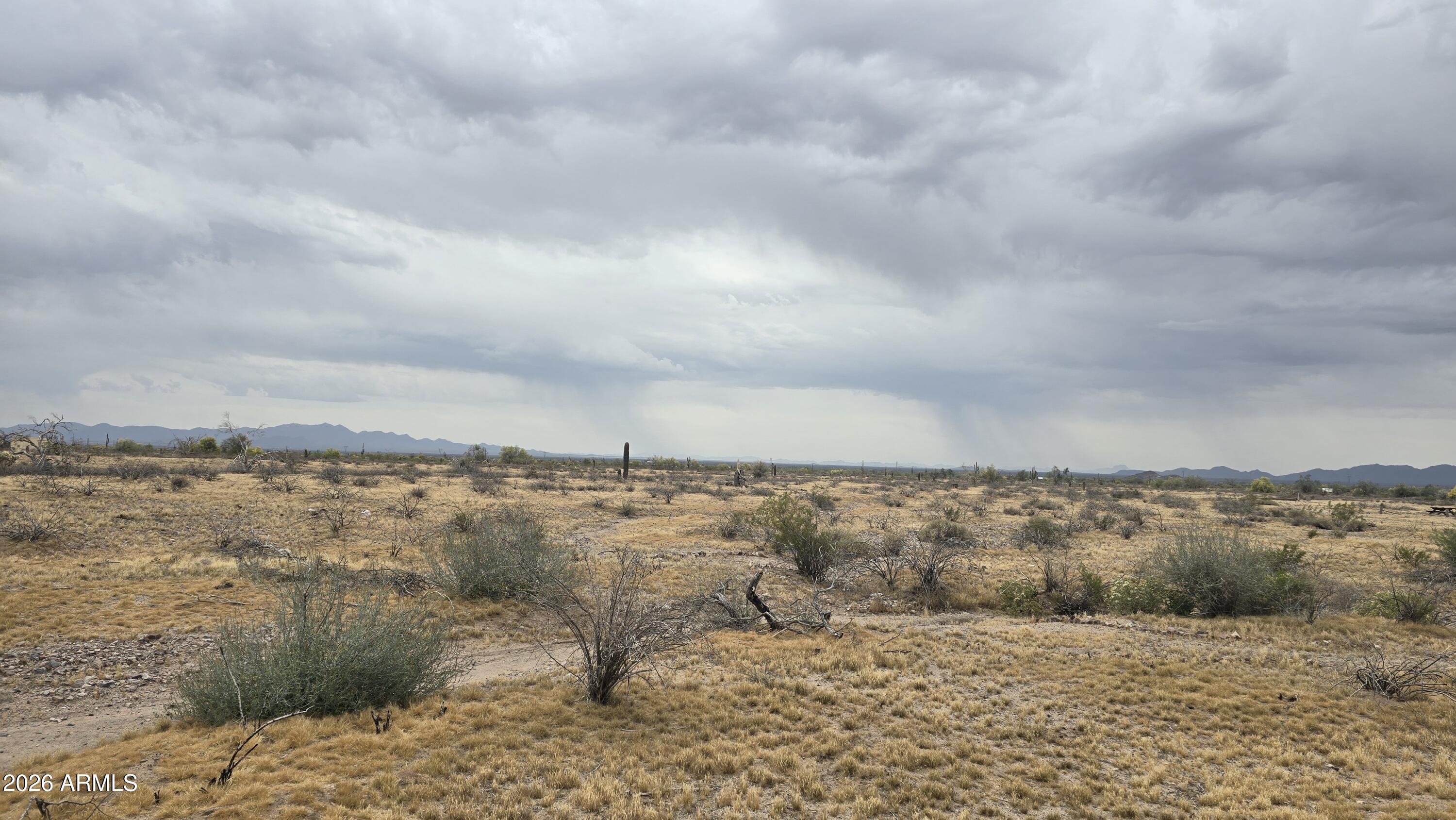 WHISPERING RANCH UNIT 3 BLOCK 12 - Land