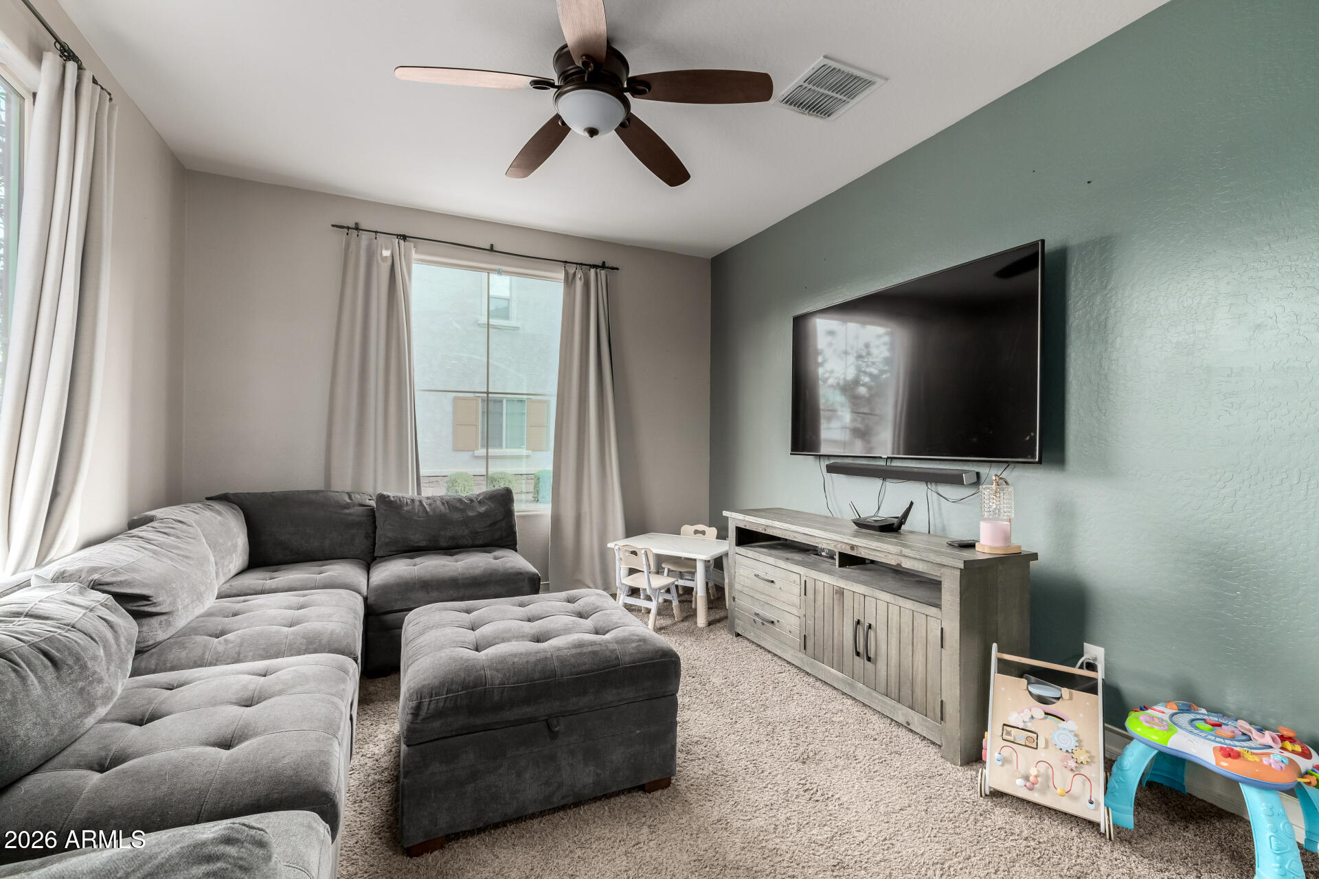 17769 W WOODROW Lane