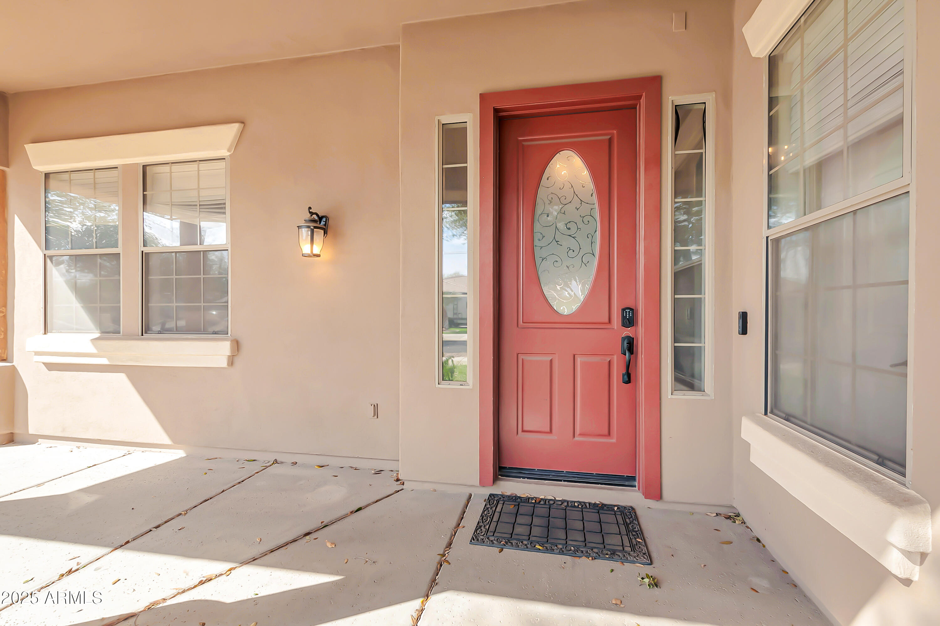 Homes 4 18544 E CALEDONIA Drive