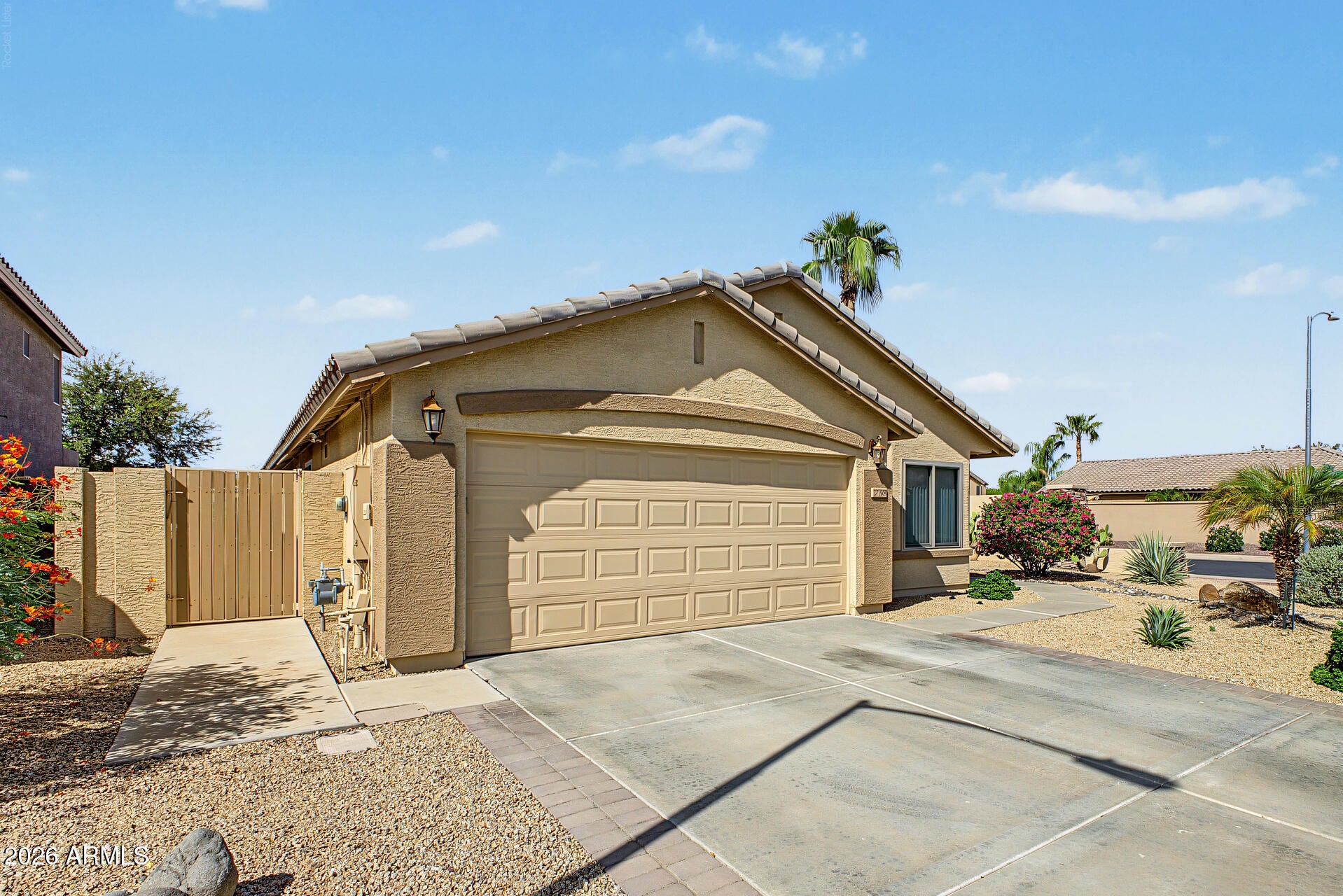 17198 N 52ND Drive