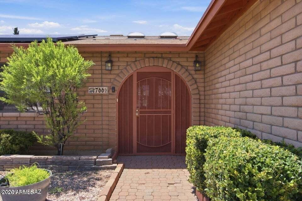 766 PACHUCA Court