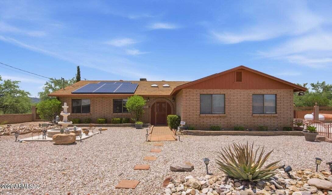 766 PACHUCA Court