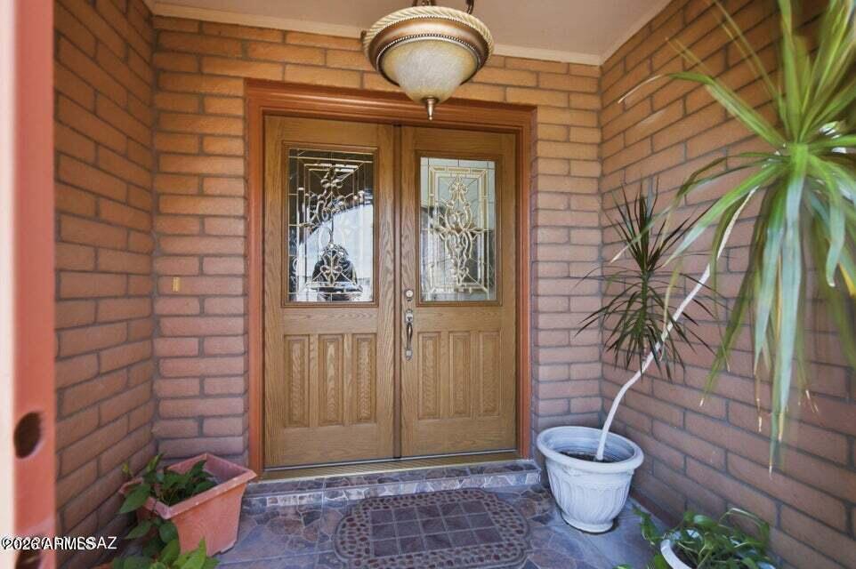 766 PACHUCA Court