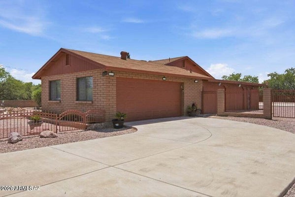 766 PACHUCA CT, RIO RICO, AZ 85648 - Image da7eee1ef0f0111e9e5fd53876ae439c/3705090645