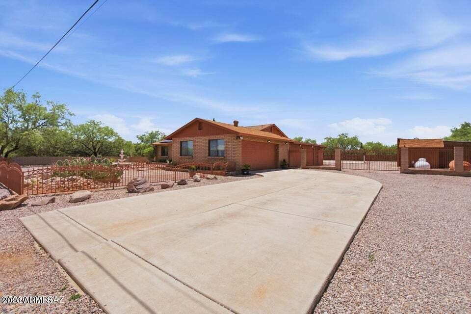 766 PACHUCA Court