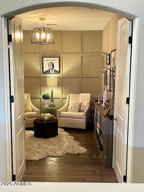 4XXXX W Assisted Living Drive