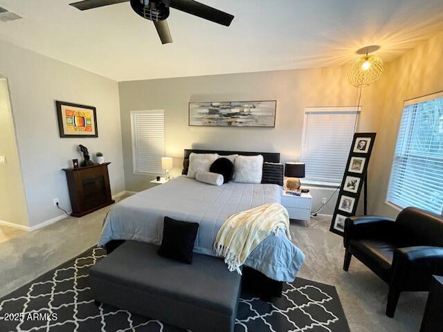 4XXXX W Assisted Living Drive