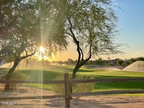 4XXXX W Assisted Living Drive Maricopa AZ 85138