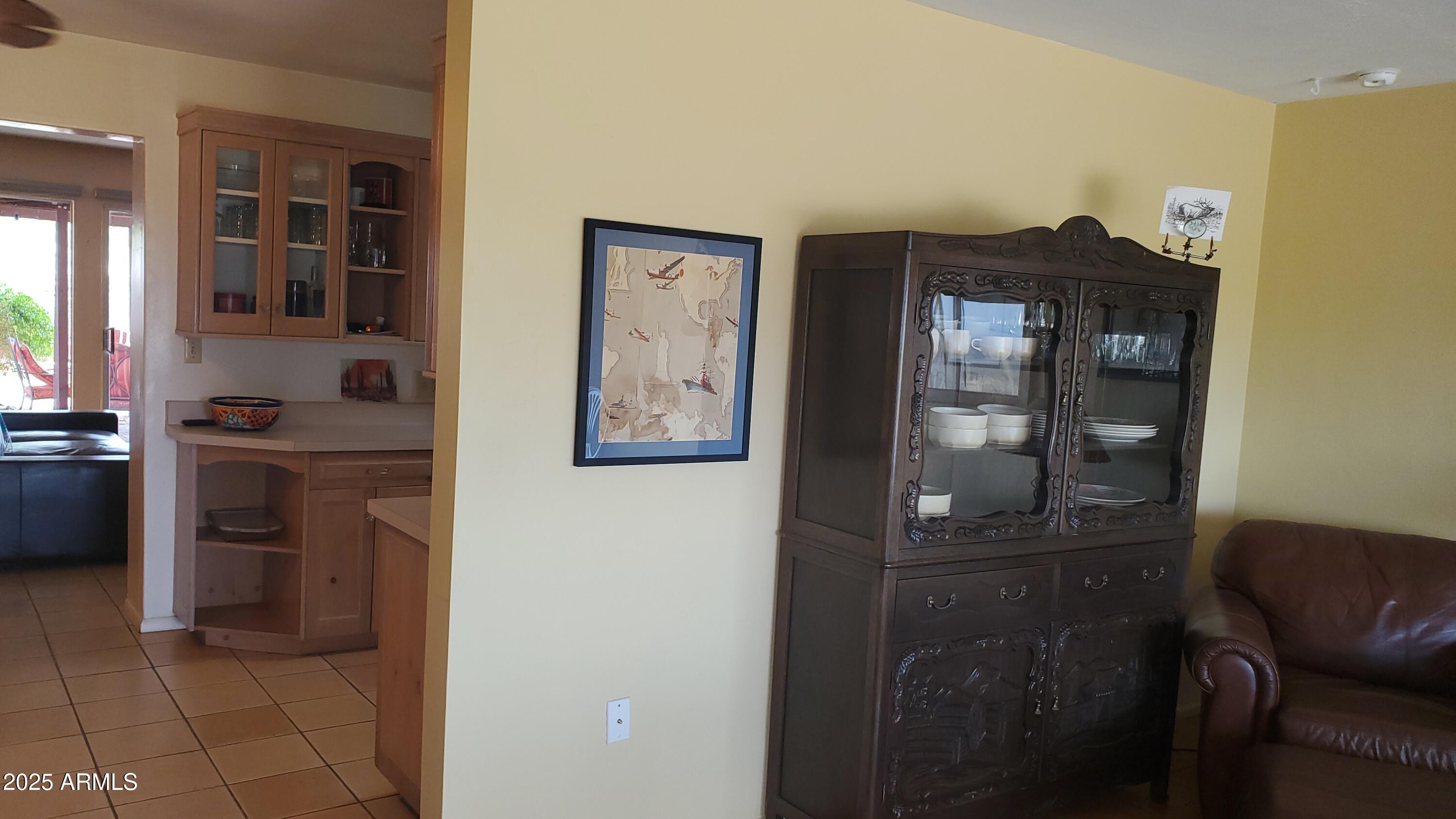 SAN JOSE ESTATES - Residential