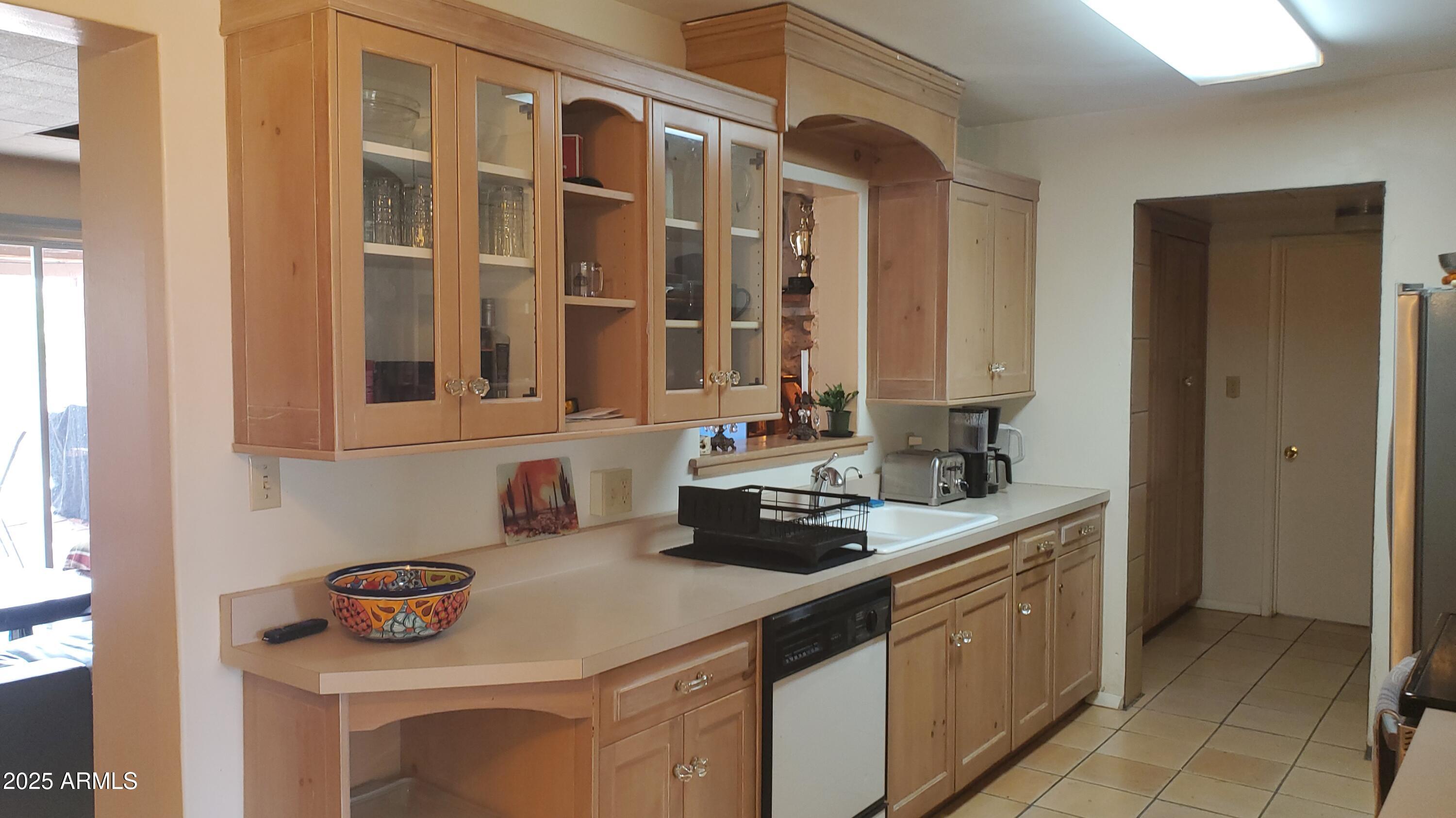 SAN JOSE ESTATES - Residential