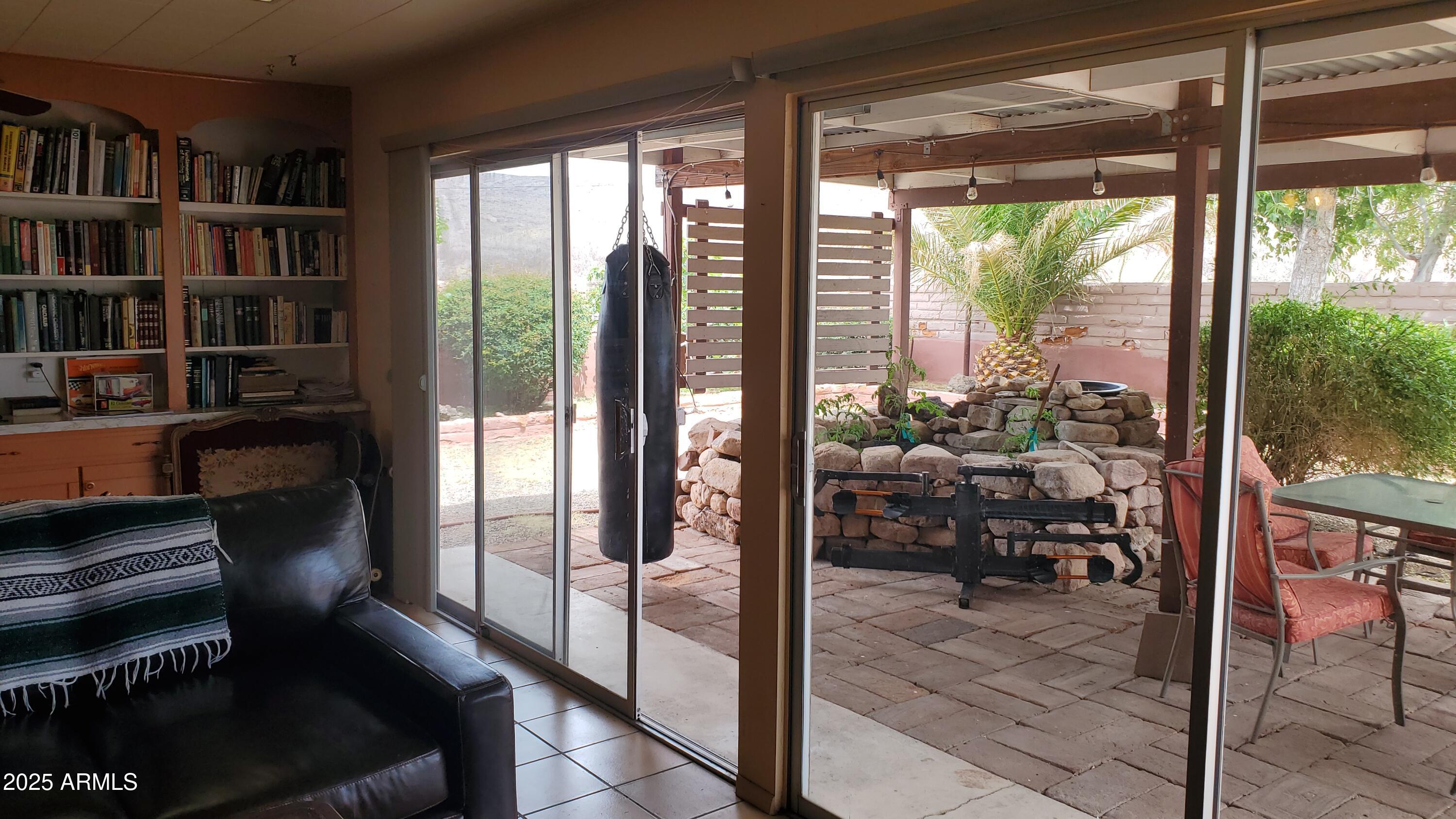 SAN JOSE ESTATES - Residential
