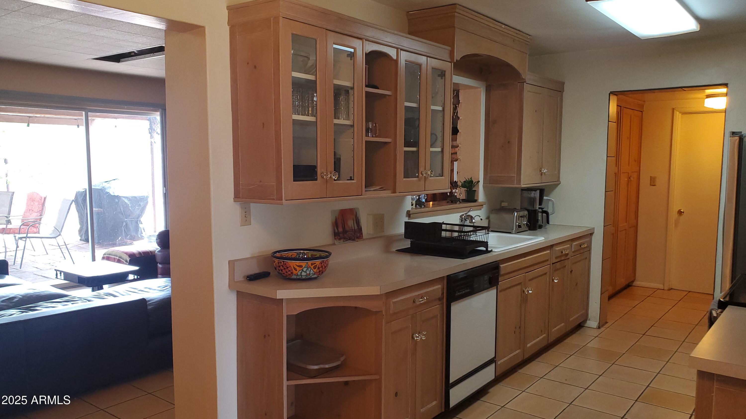 SAN JOSE ESTATES - Residential