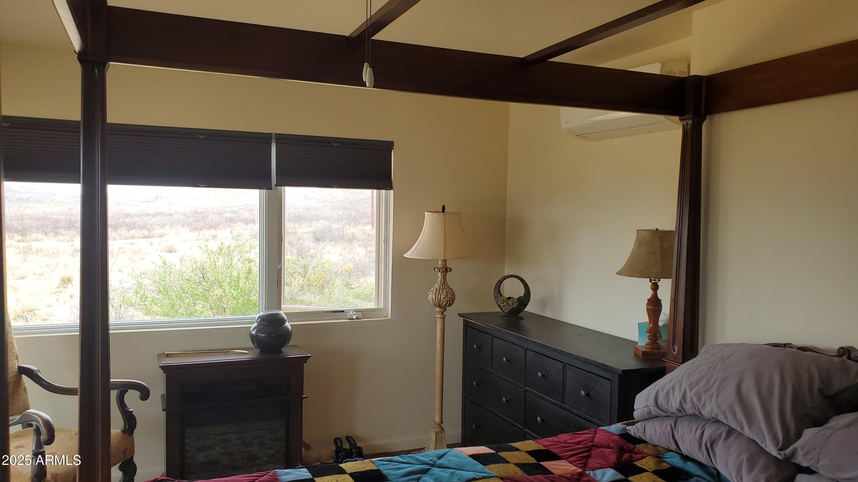 SAN JOSE ESTATES - Residential