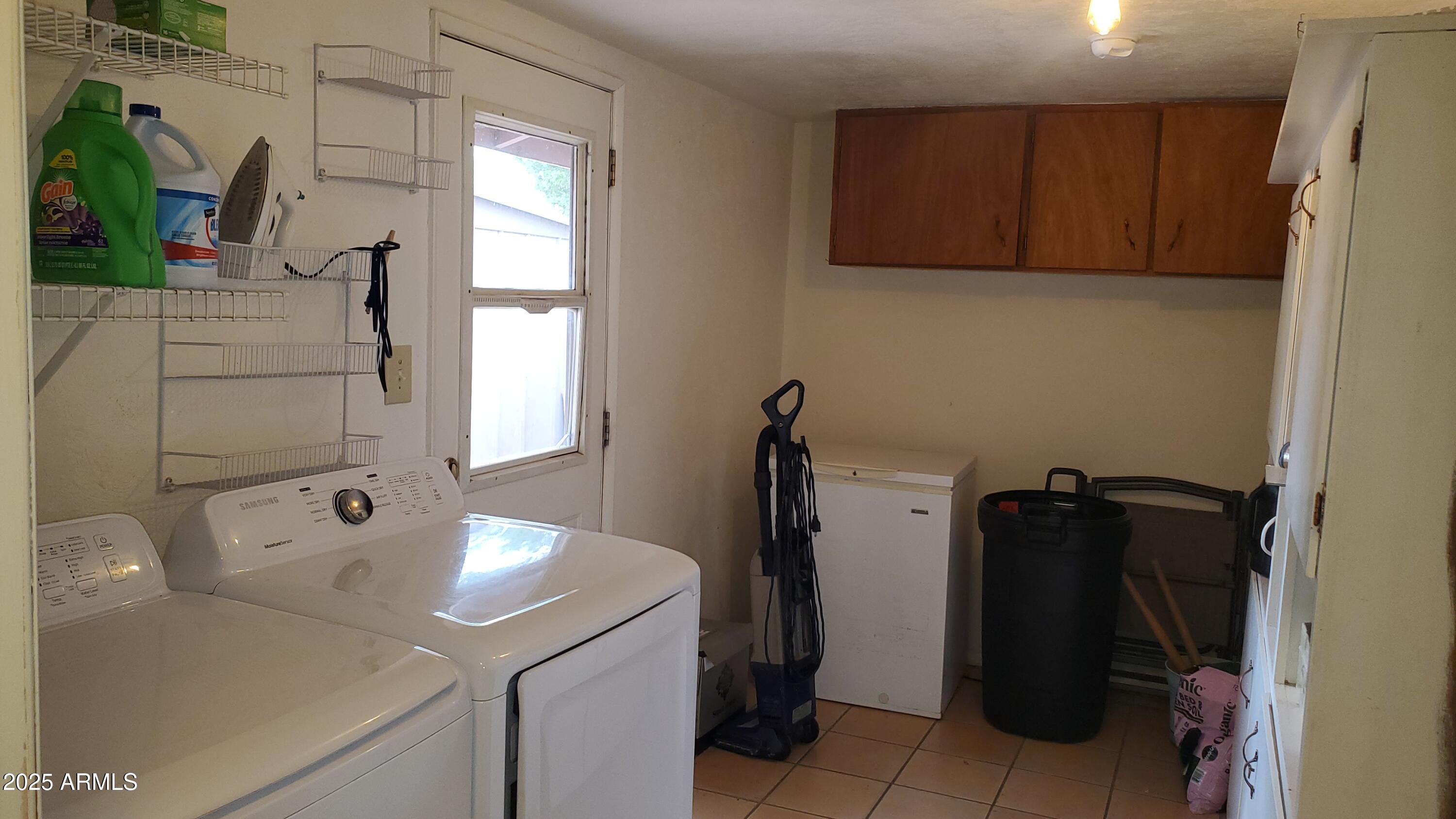 SAN JOSE ESTATES - Residential