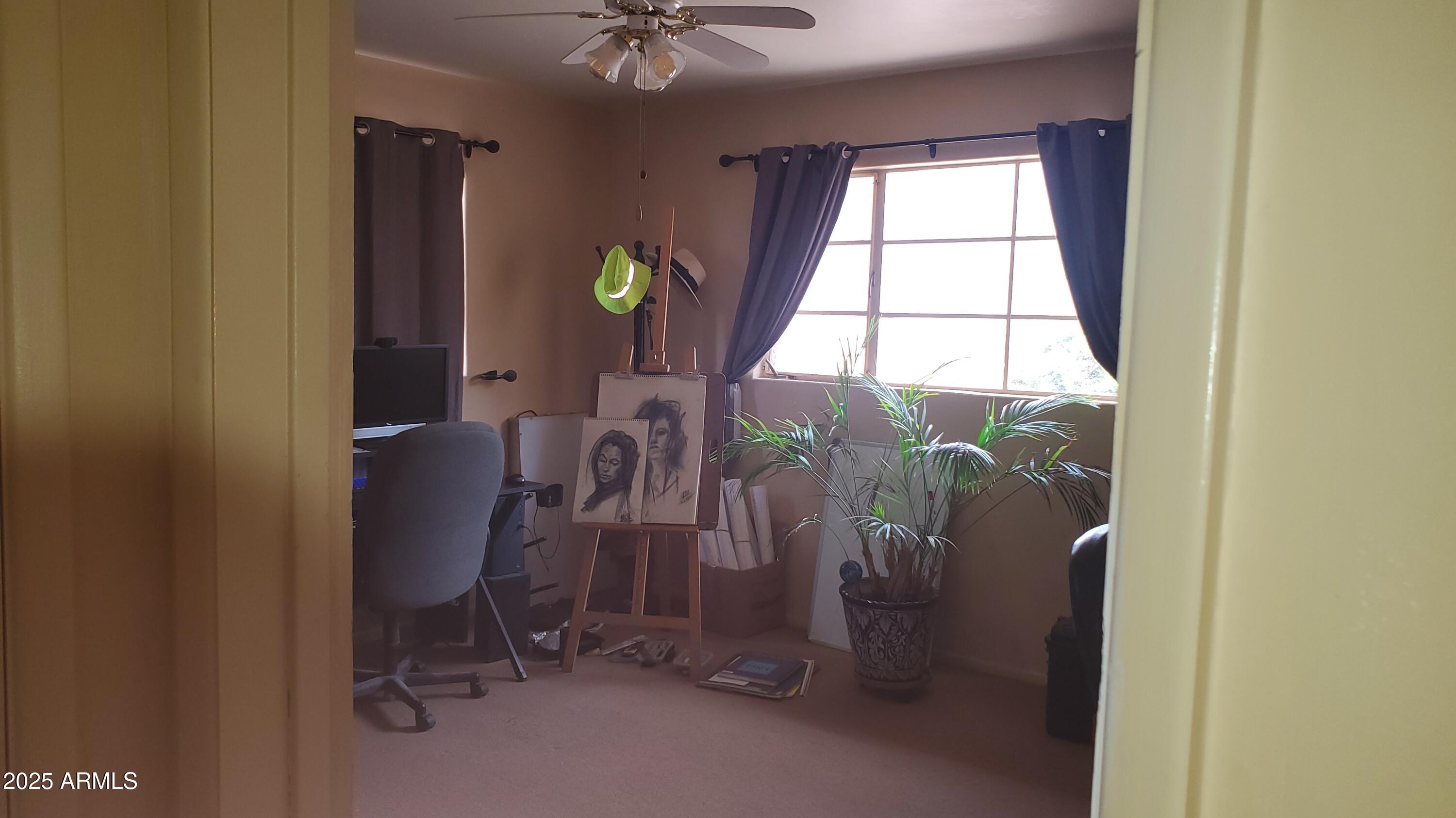 SAN JOSE ESTATES - Residential