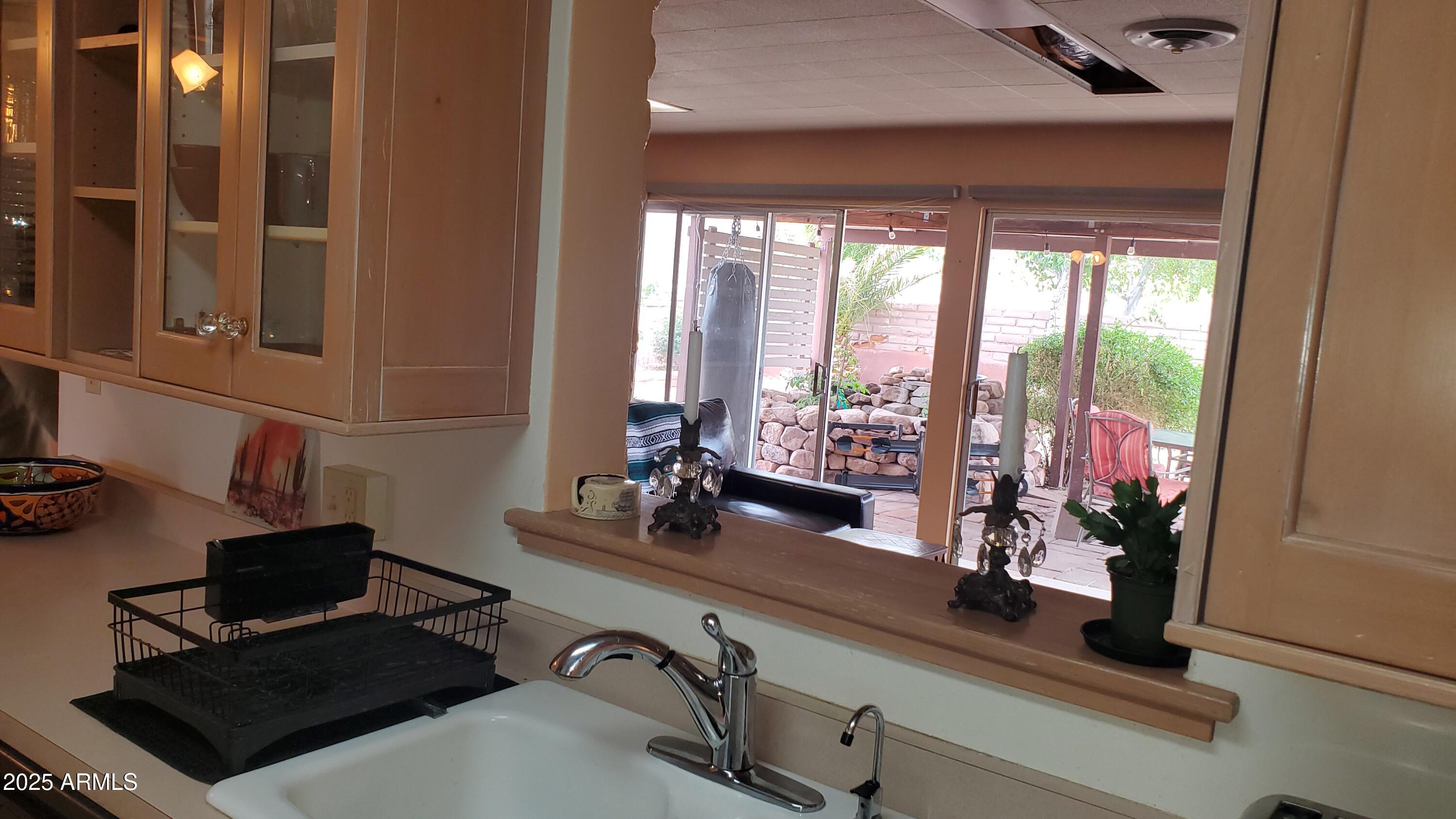 SAN JOSE ESTATES - Residential