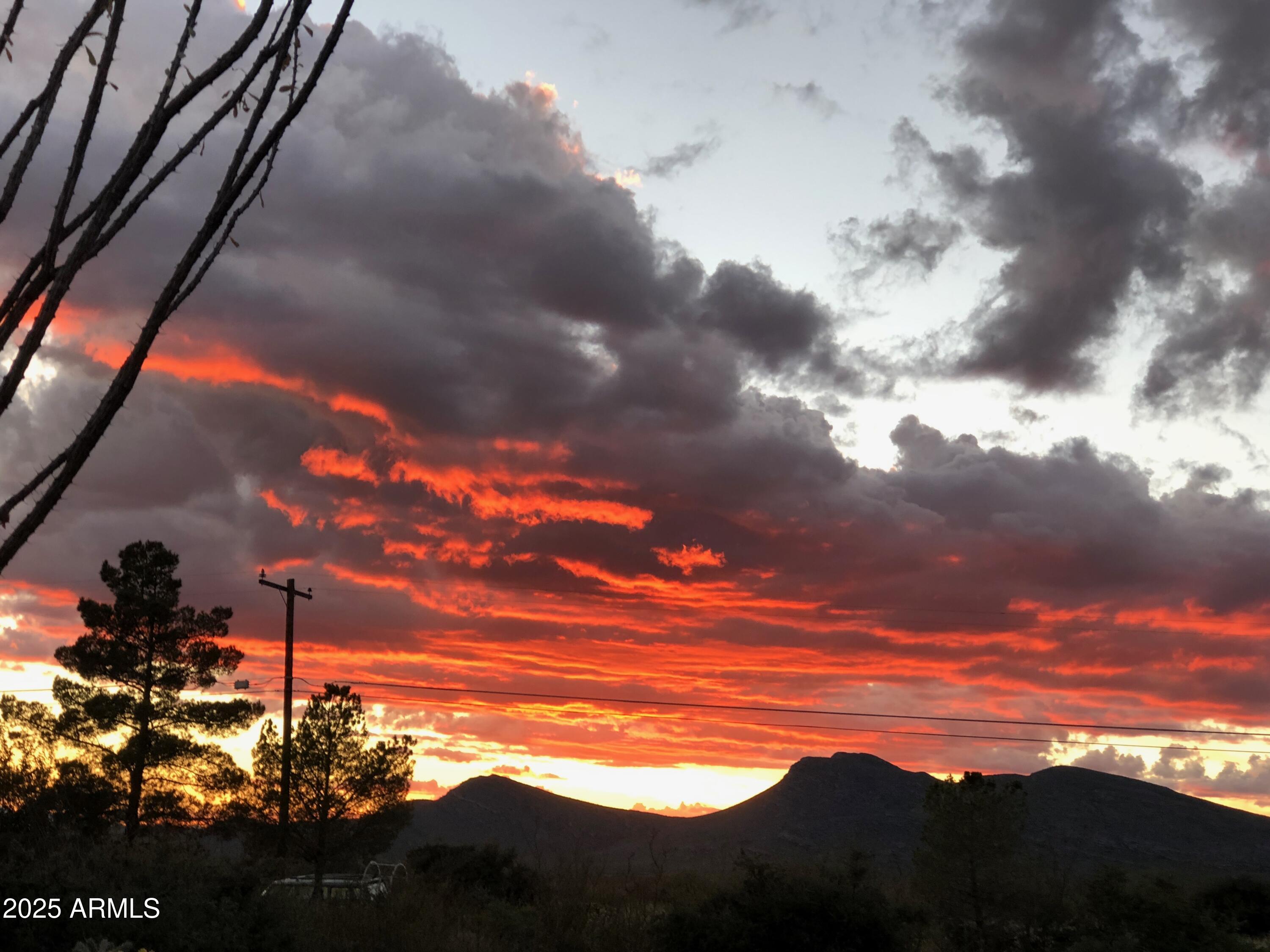 SAN JOSE ESTATES - Residential
