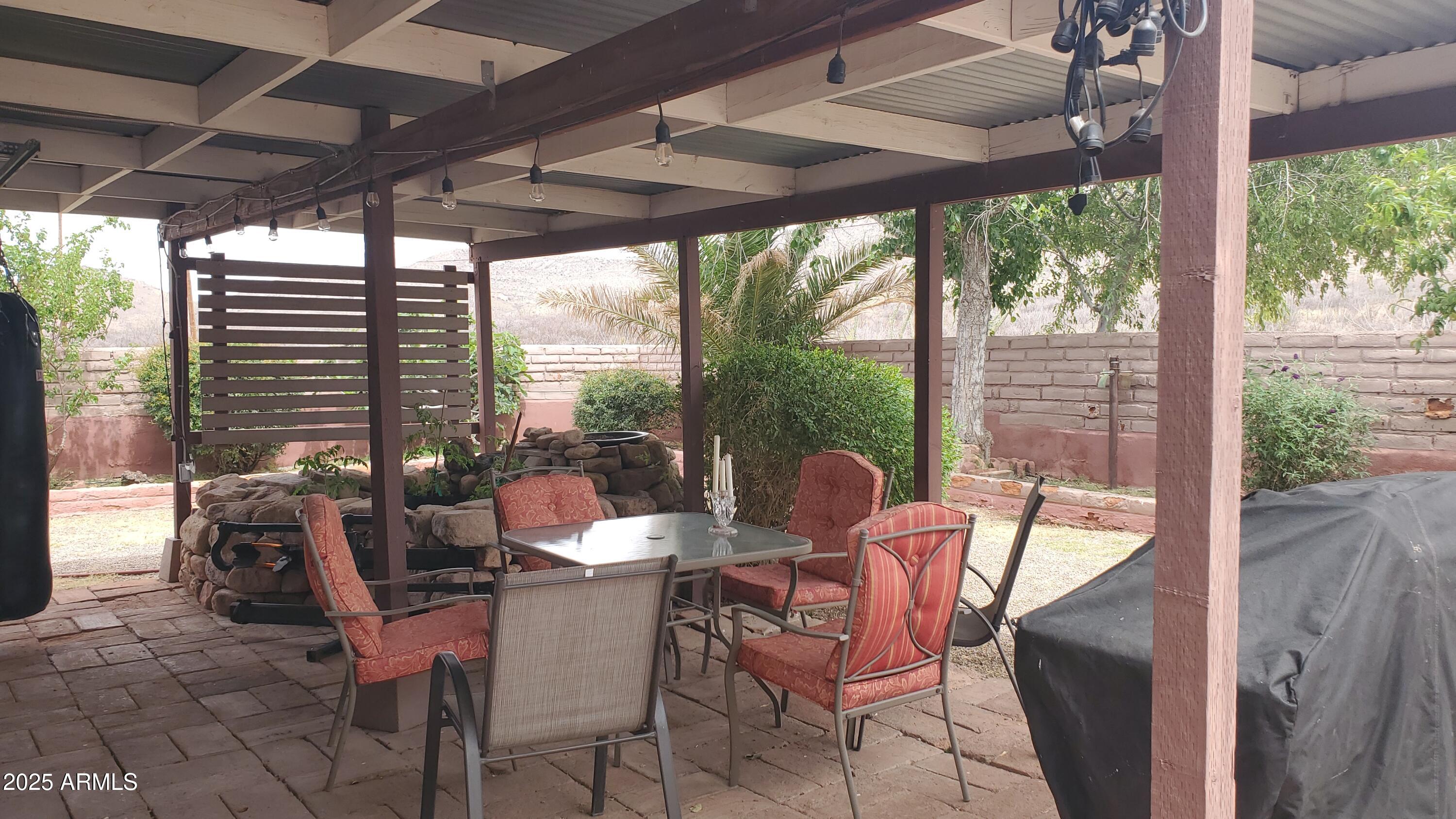 SAN JOSE ESTATES - Residential