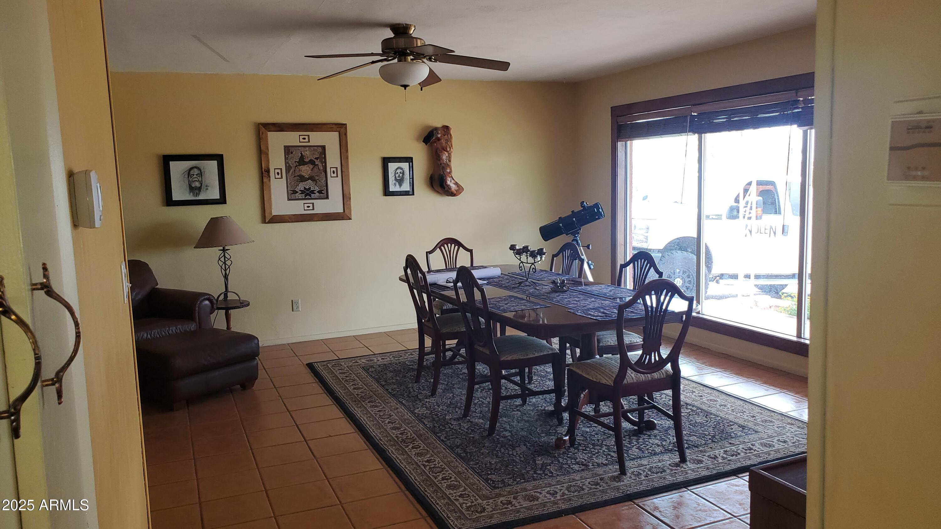 SAN JOSE ESTATES - Residential