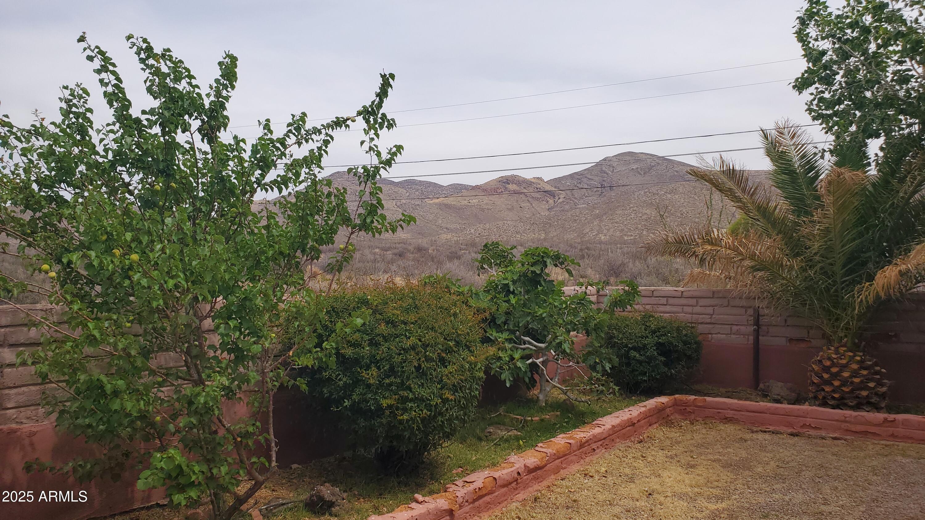 SAN JOSE ESTATES - Residential