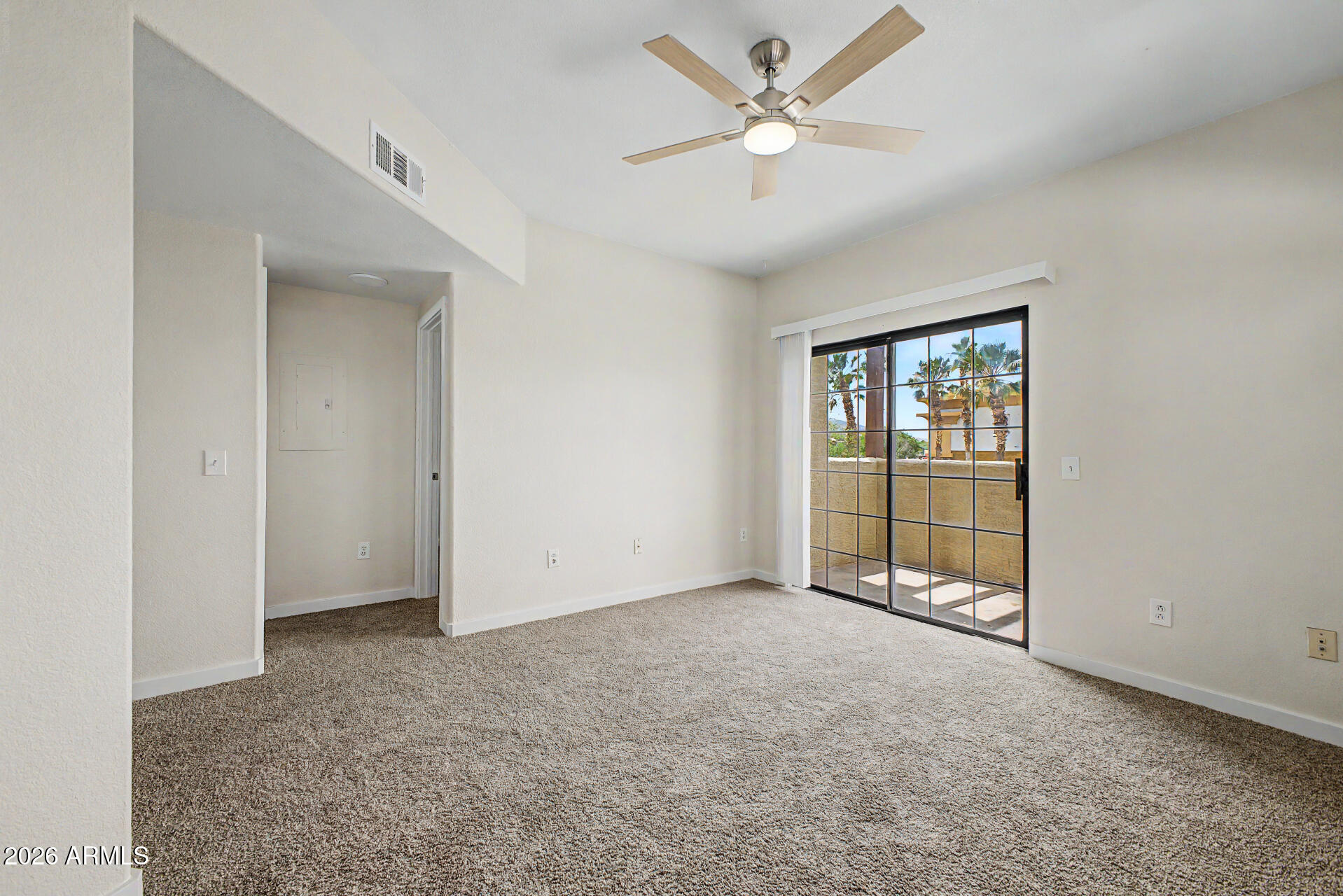 3434 E BASELINE Road 254