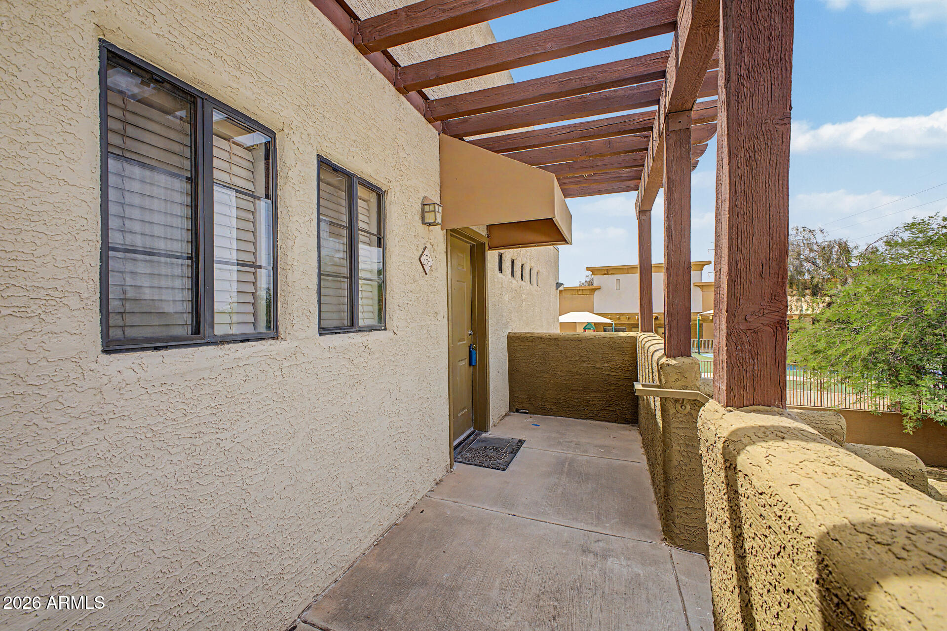 3434 E BASELINE Road 254