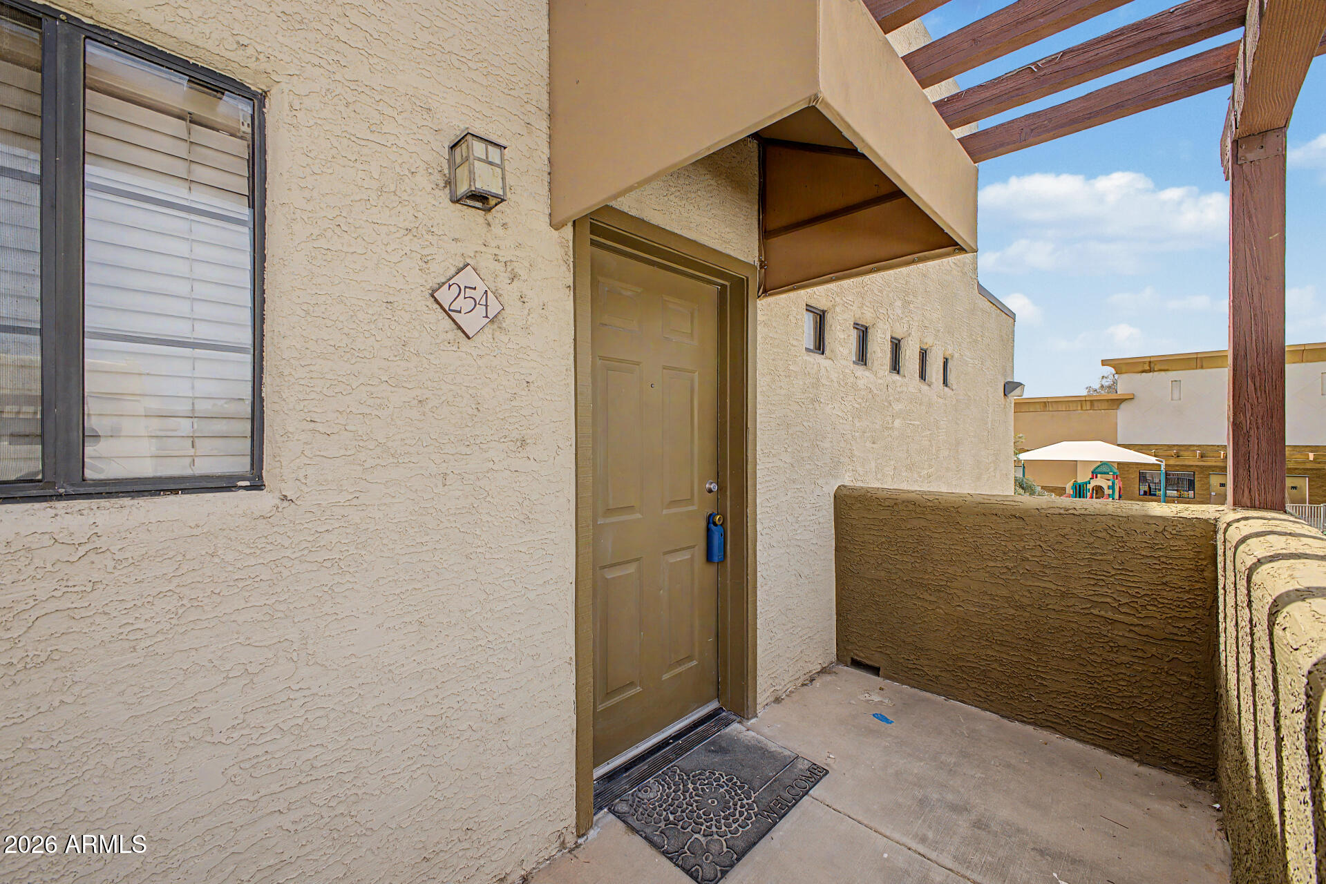 3434 E BASELINE Road 254