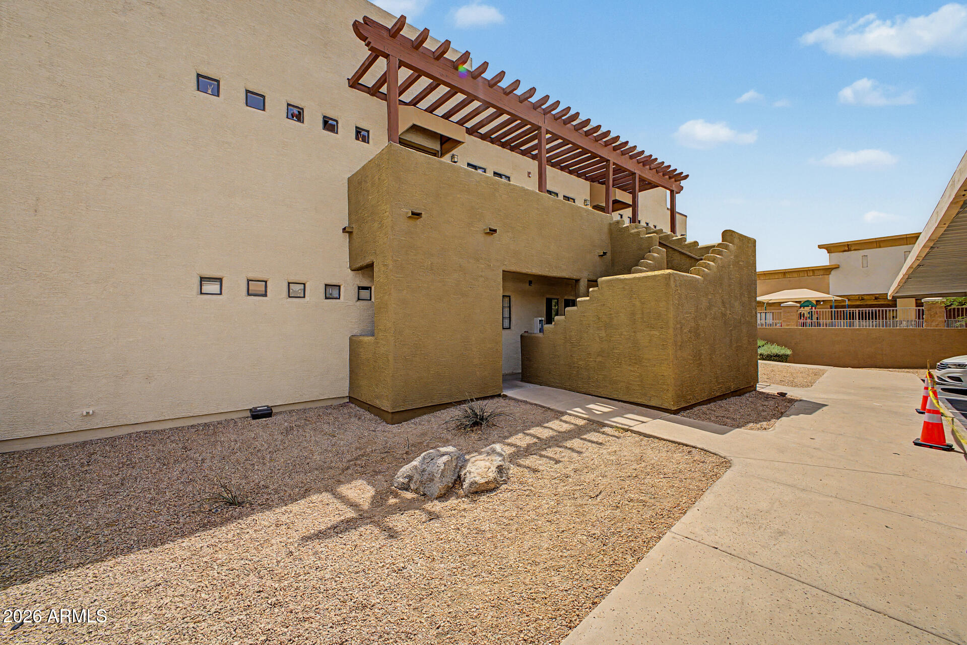 3434 E BASELINE Road 254