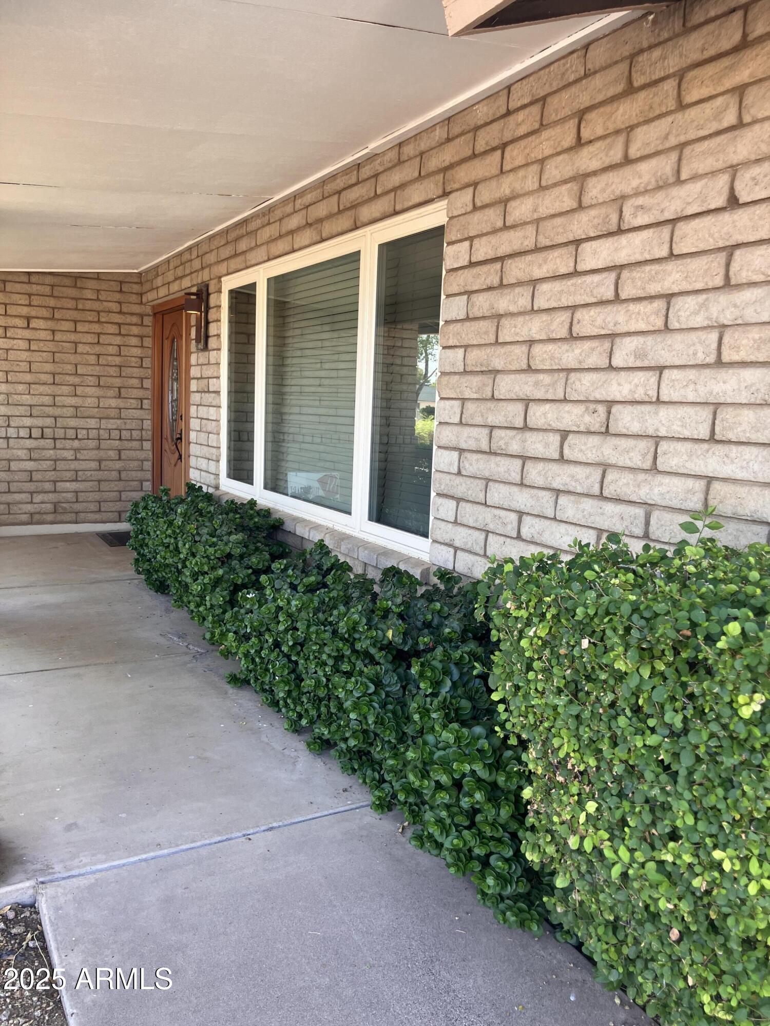 8355 E VIA DE ENCANTO --