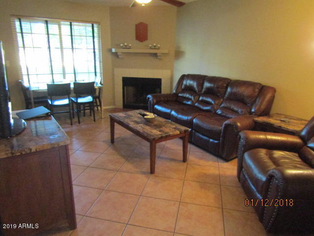 5808 E BROWN Road 146