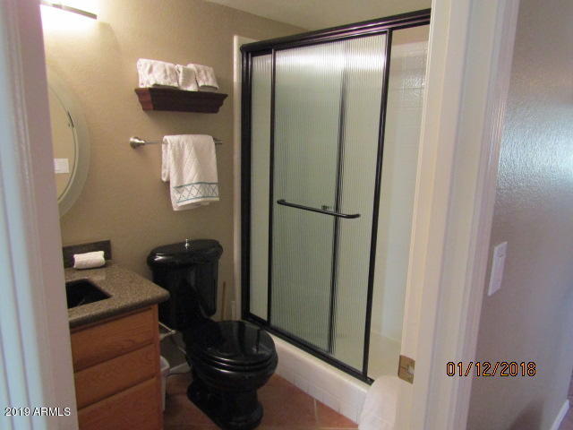 5808 E BROWN Road 146