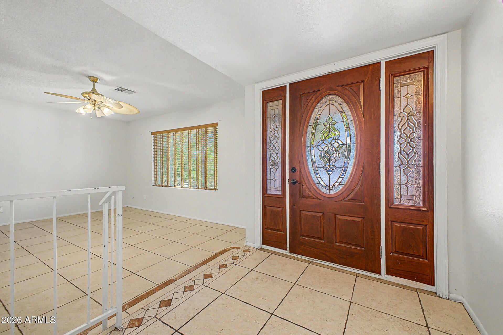 4222 W SOLANO Drive