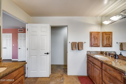 listing image 45