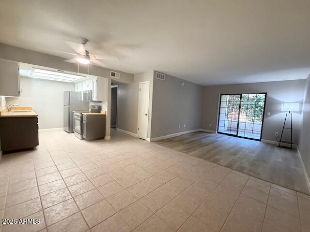 3119 W COCHISE Drive 113