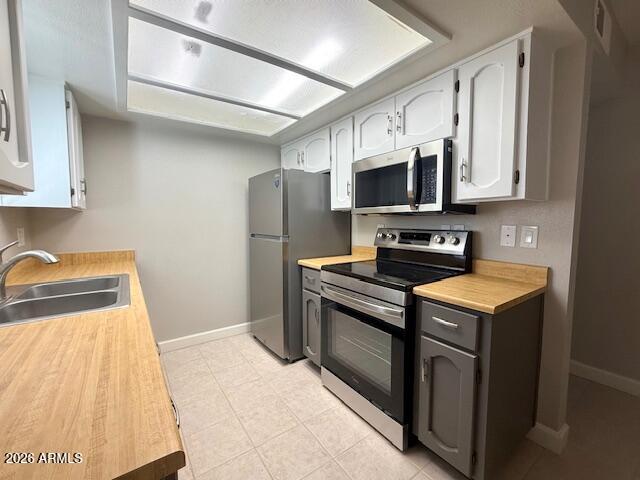 3119 W COCHISE Drive 113