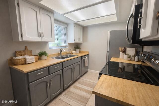 3119 W COCHISE Drive 113