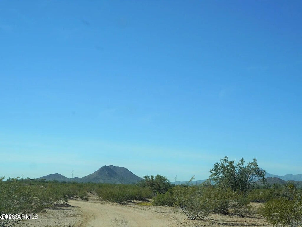 Photo of 35396 W Battaglia Drive #-, Casa Grande, AZ 85193 (MLS # 7088159)