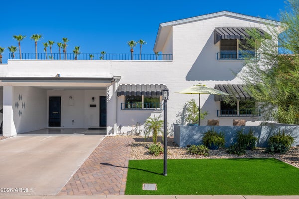 7732 E COOLIDGE ST, SCOTTSDALE, AZ 85251 - Image da868fe0dfbc0d9b81df5d626e0eaf54/2236678623
