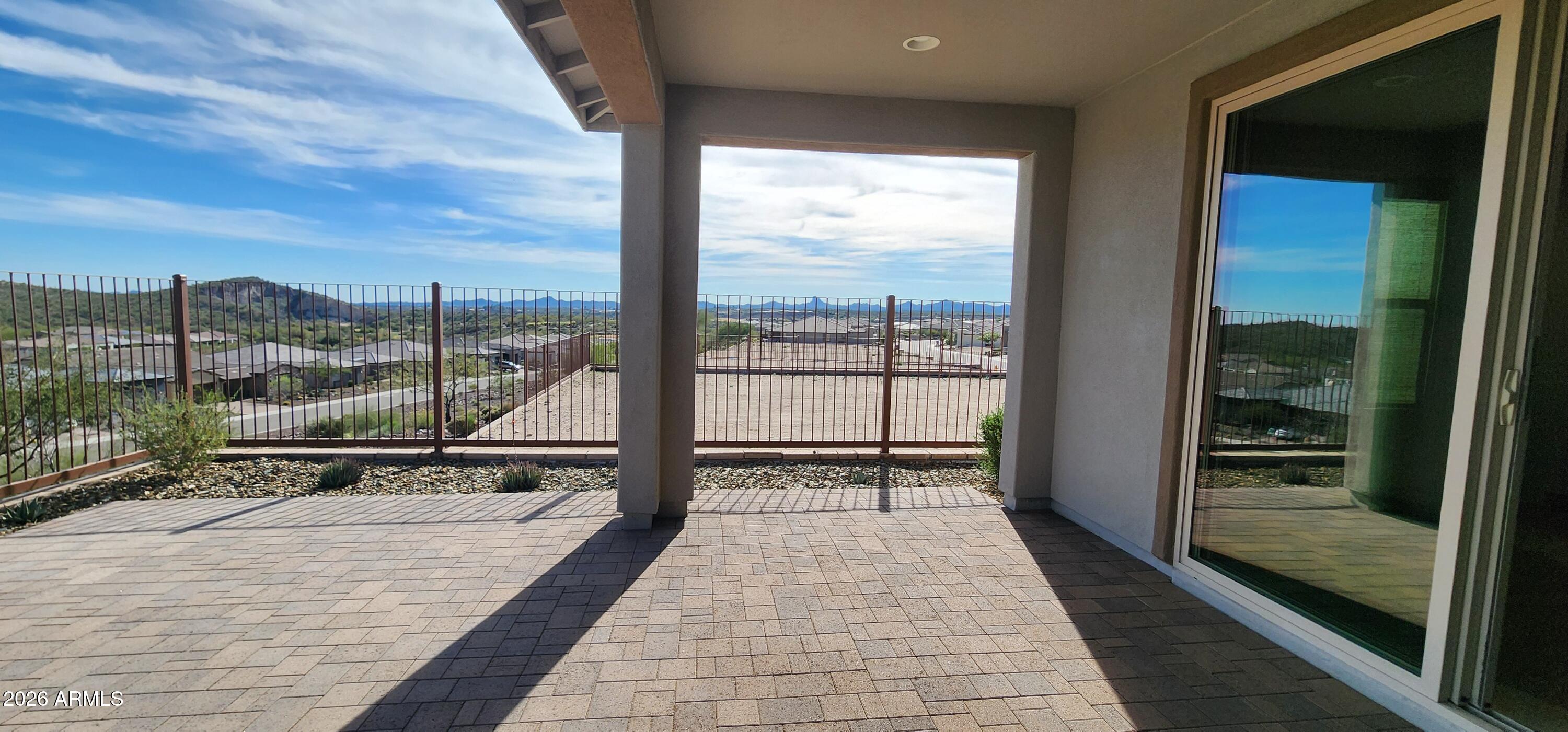 3185 BLUE AGAVE Lane