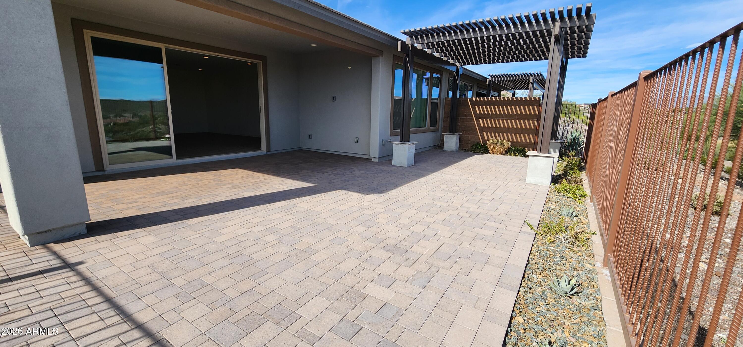 3185 BLUE AGAVE Lane