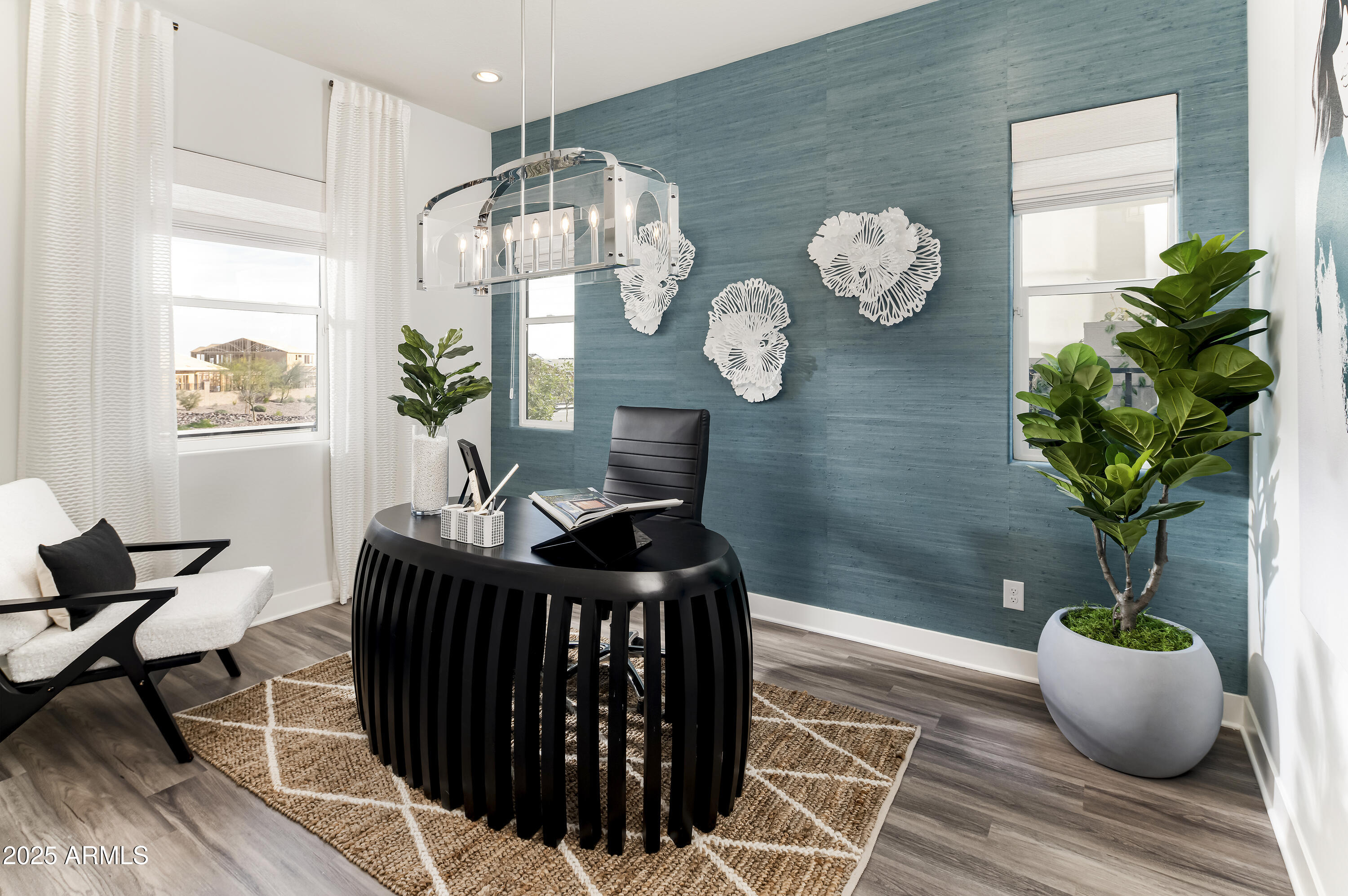 15540 S 182nd Avenue