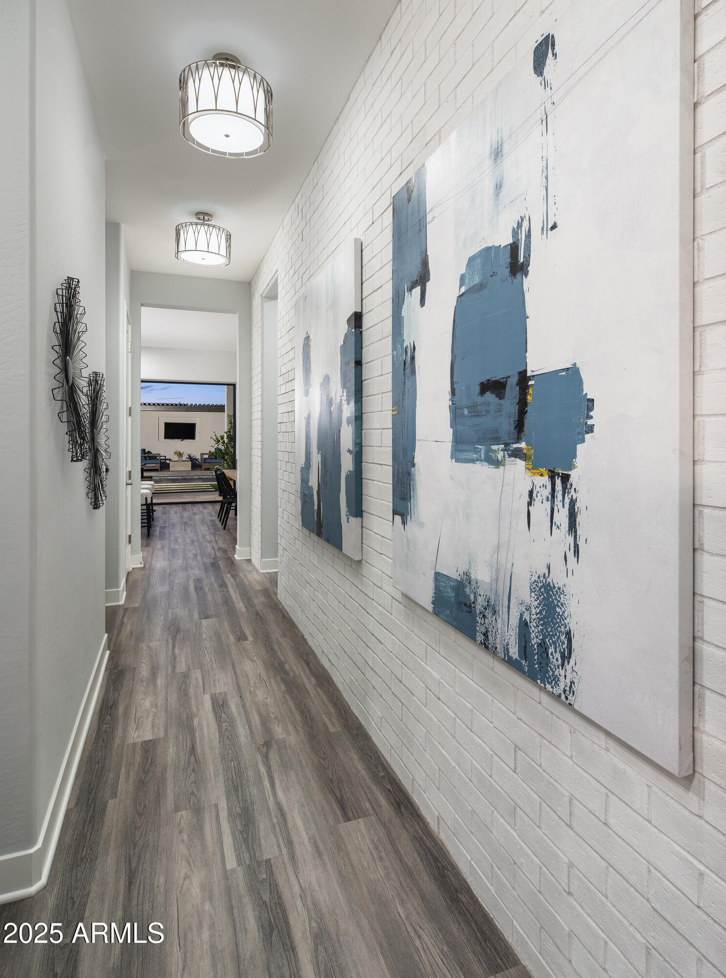 15540 S 182nd Avenue