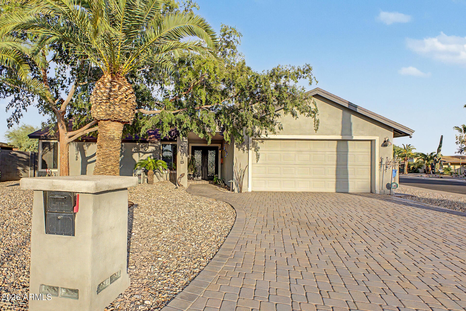 12615 N 38TH Place