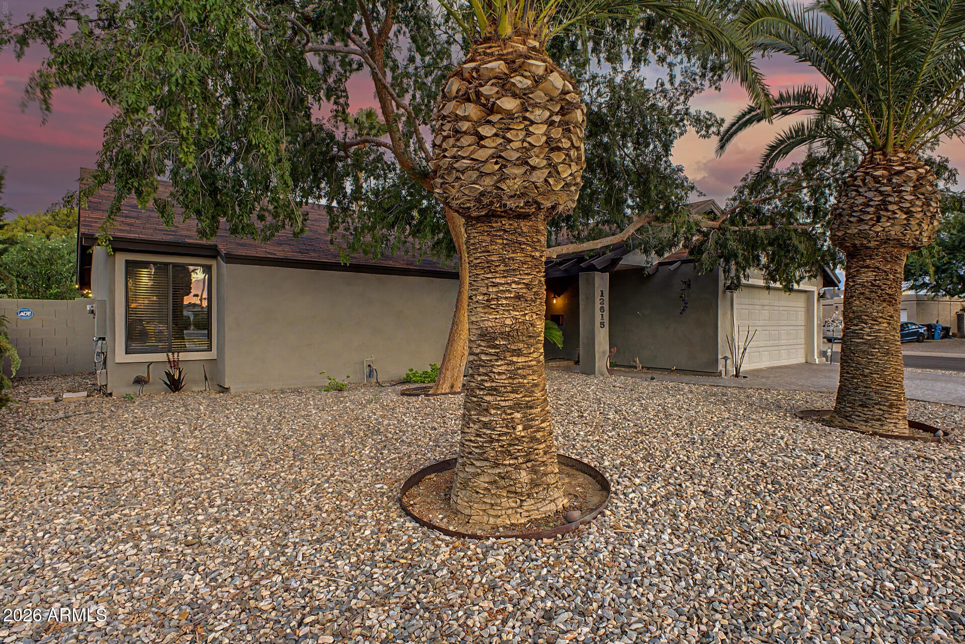 12615 N 38TH Place