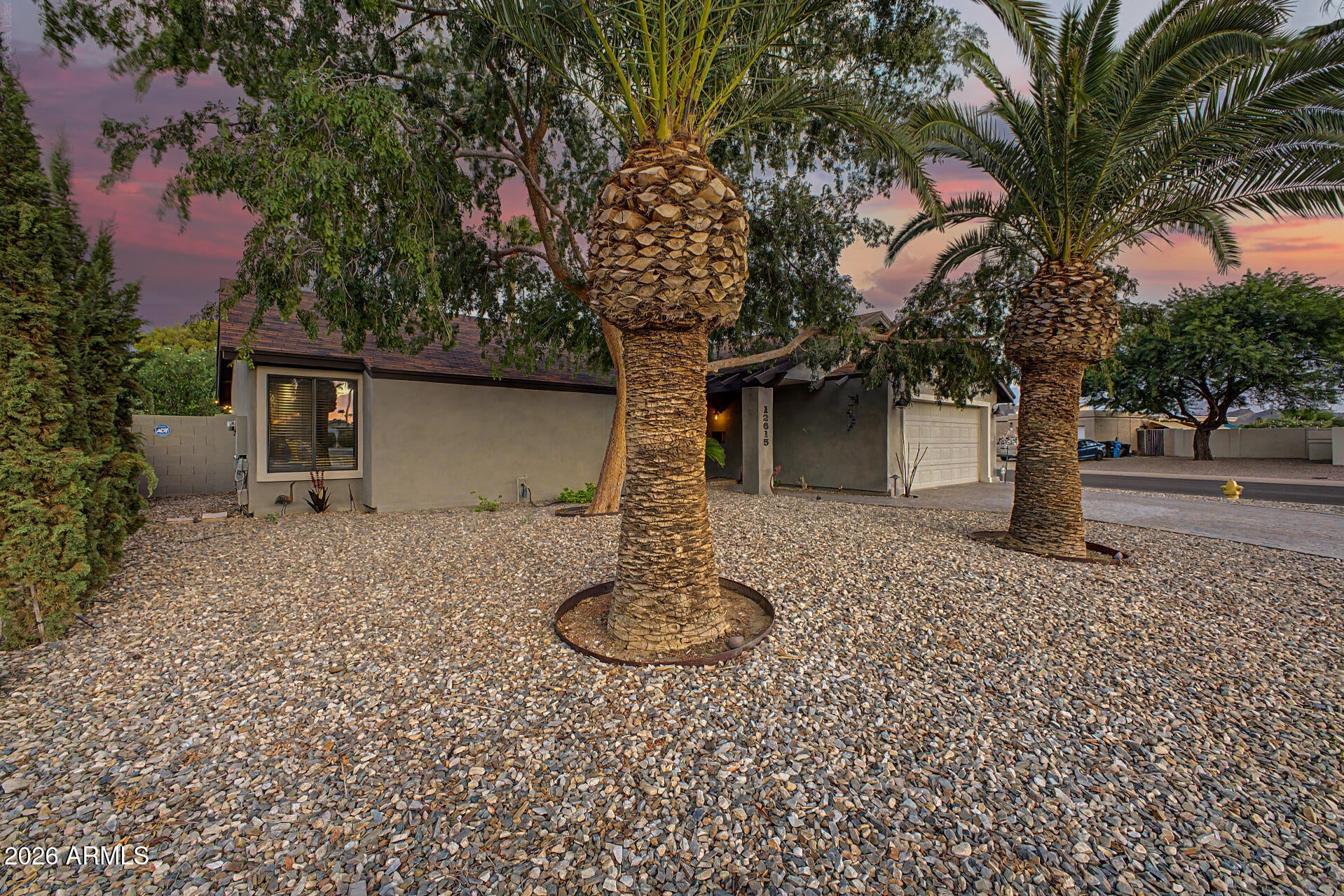 12615 N 38TH Place