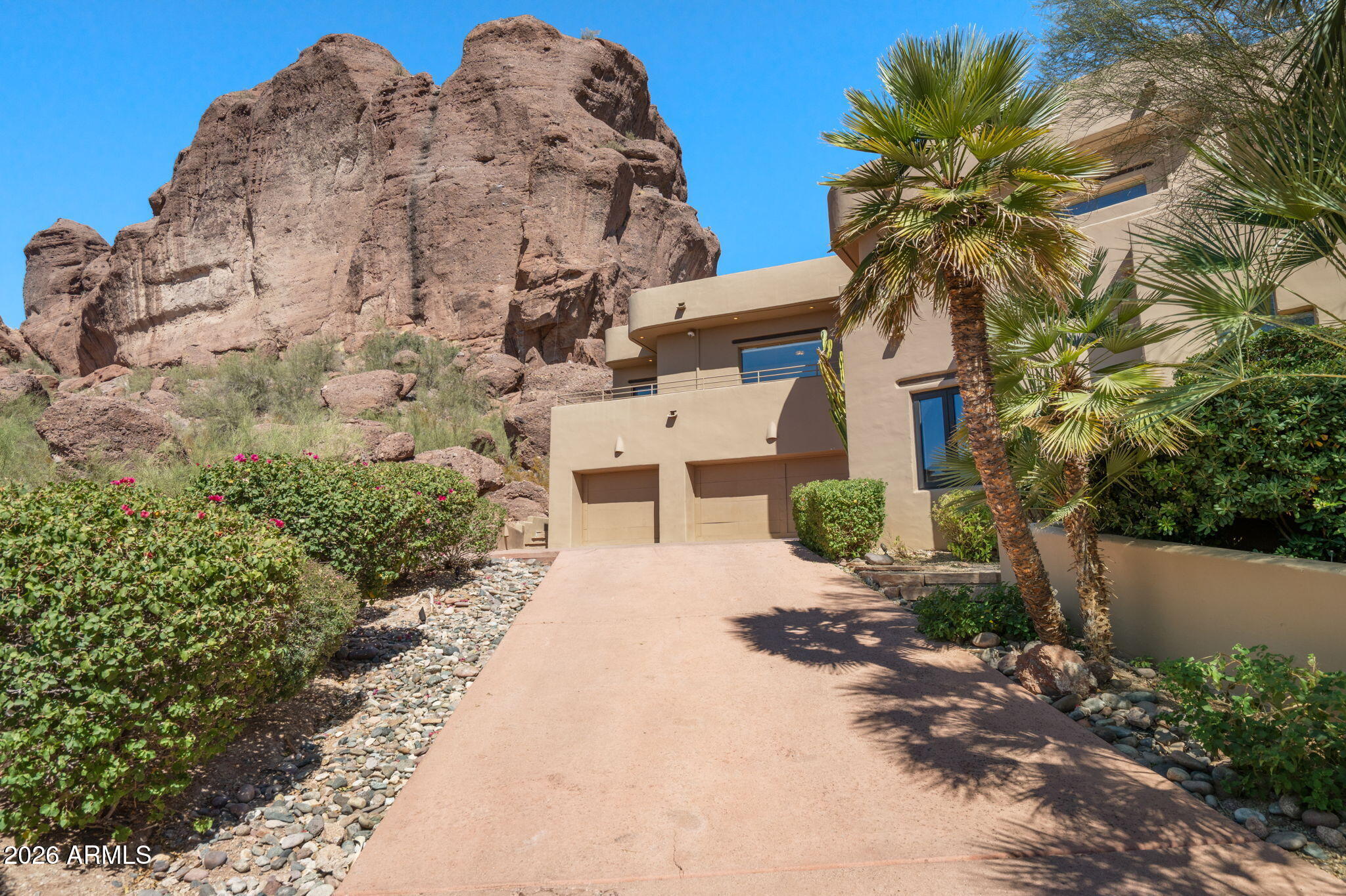 5341 N 46TH Street
