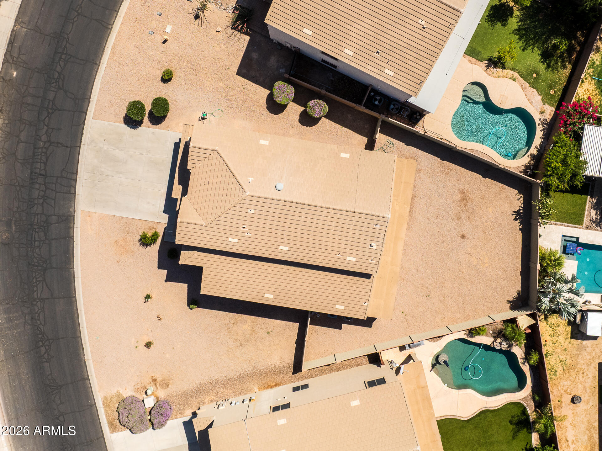 43395 W Wild Horse Trail