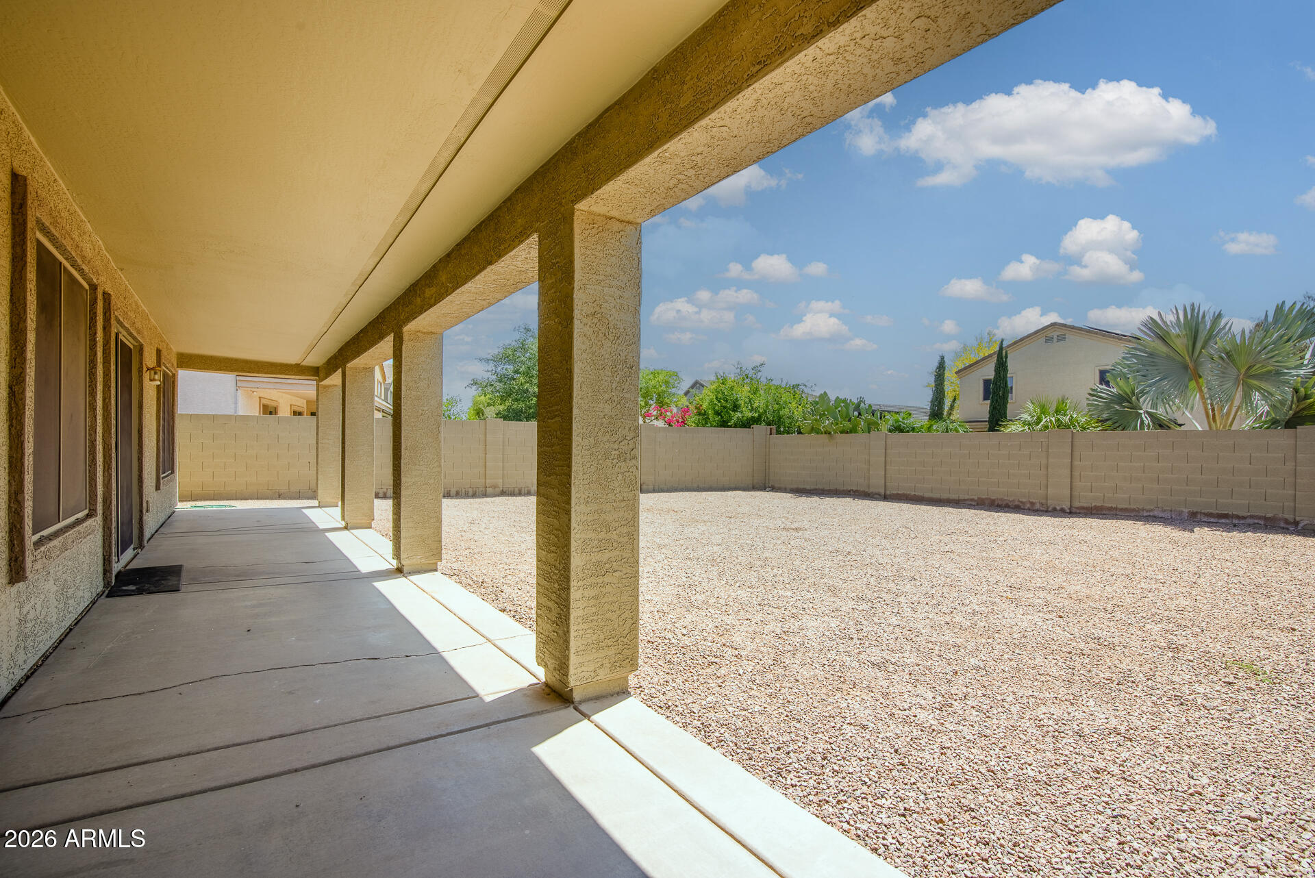 43395 W Wild Horse Trail