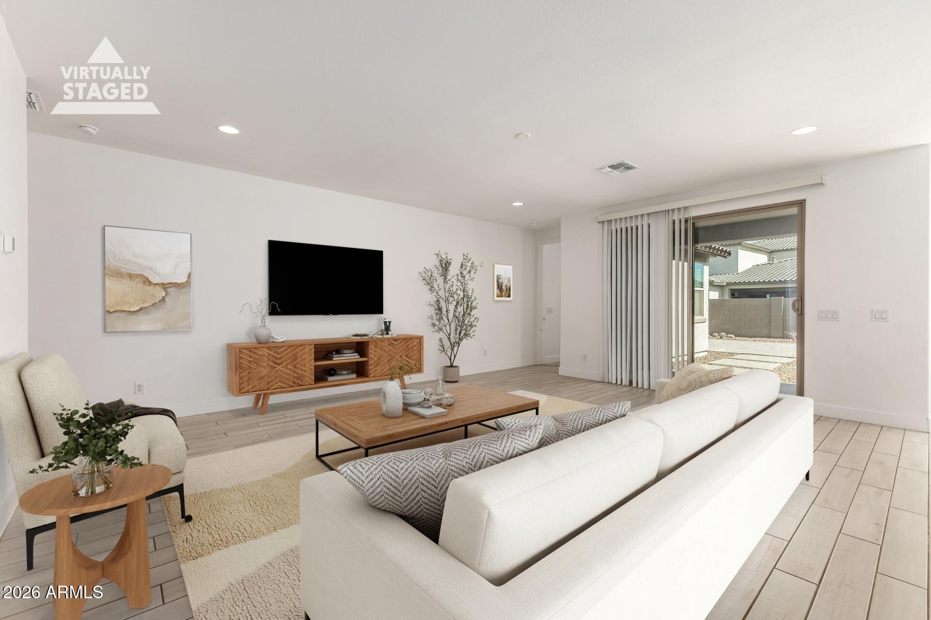 9657 E SPIRAL Avenue